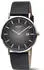 Boccia Armbanduhr 3648-04