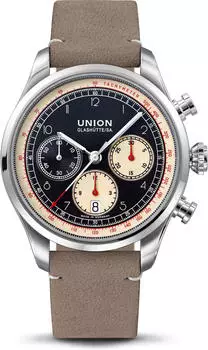 Union Glash&uuml;tte Belisar D009.427.16.052.02