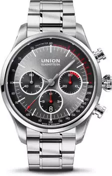 Union Glash&uuml;tte Belisar D009.427.11.082.00