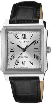 Casio Collection MTP-B190L-7BVER
