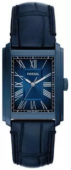 Fossil Carraway (FS6170)