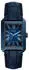 Fossil Carraway (FS6170)