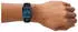 Fossil Carraway (FS6170)