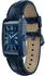 Fossil Carraway (FS6170)