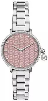 Michael Kors Pyper 32 mm (MK7617)