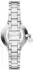 Michael Kors Pyper 32 mm (MK7617)