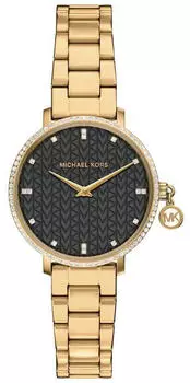 Michael Kors Pyper 32 mm (MK7616)