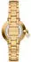 Michael Kors Pyper 32 mm (MK7616)