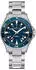 Hamilton Khaki Navy Scuba Auto (H82425140)