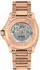 Mido Multifort TV Big Date M049.526.33.041.00