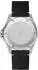 Mido Automatic Ocean Star M026.629.17.051.01