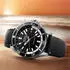 Mido Automatic Ocean Star M026.629.17.051.01