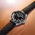 Mido Automatic Ocean Star M026.629.17.051.01