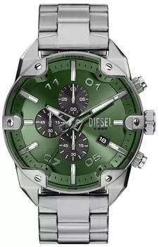 Diesel Spiked (DZ4712)