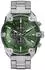 Diesel Spiked (DZ4712)