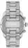 Diesel Spiked (DZ4712)