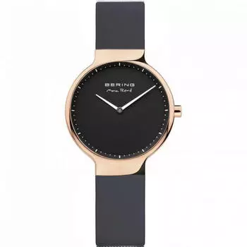 Bering Max Ren&eacute; 15531-462