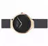Bering Max René 15531-462