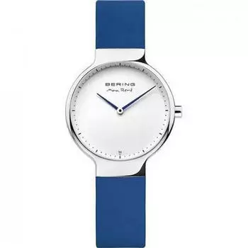 Bering Max Ren&eacute; 15531-704