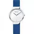 Bering Max René 15531-704