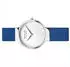 Bering Max René 15531-704
