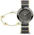 Bering Ceramic 11435-732-GWP