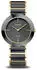 Bering Ceramic 11435-732-GWP