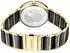 Bering Ceramic 11435-732-GWP