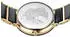 Bering Ceramic 11435-732-GWP
