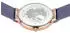 Bering Armbanduhr 14531-968