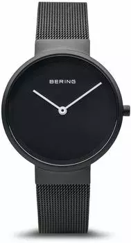 Bering Armbanduhr 14531-122