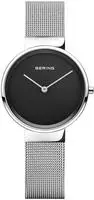 Bering 14531-002, Bering - 14531-002 - Armbanduhr - Damen - Quarz