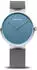 Bering Armbanduhr 14539-078
