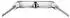 Bering Armbanduhr 14539-078