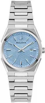 Bulova Classic (96M177)