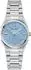 Bulova Classic (96M177)