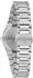 Bulova Classic (96M177)