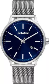 Timberland Allendale TBL15638JS.03MM
