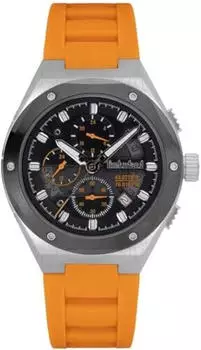 Timberland Abbotville TDWGQ2231202
