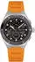Timberland Abbotville TDWGQ2231202