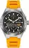 Timberland Abbotville TDWGQ2231202