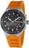 Timberland Abbotville TDWGQ2231202