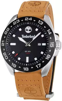 Timberland Carrigan TDWGB0029401