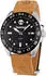 Timberland Carrigan TDWGB0029401