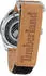 Timberland Carrigan TDWGB0029401
