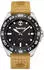 Timberland Carrigan TDWGB0029401