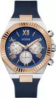 Guess Multi Zifferblatt 'Equity' Herren Uhr GW0791G2