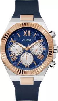 Guess GW0791G2