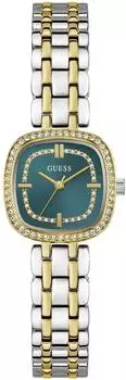 Guess GW1018L6