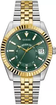 Guess GW0977G4
